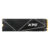 XPG GAMMIX S70 Blade 4 TB M.2 PCI Express 4.0 NVMe 3D NAND