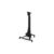 Unicol AX15T1U monitor mount / stand Floor Black