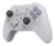 GuliKit KK3 MAX White Bluetooth/RF/USB Gamepad Analogue / Digital Android, Nintendo Switch, PC, iOS
