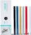 LOKLiK SG-HTV-1687-US-L-B2B heat transfer vinyl Heat transfer vinyl roll Smooth heat transfer vinyl