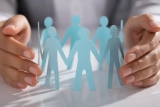 The Hidden Cost of Heroic Leadership By Todd Marshall Hearnsberger