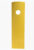 Exacompta Mag-cube Magazine File Bee – Saffron – New
