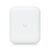 Ubiquiti U7 Outdoor 4300 Mbit/s White Power over Ethernet (PoE)