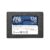 Patriot Memory P210 128 GB 2.5″ Serial ATA III
