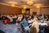 5 Powerful Takeaways from GLOW