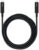 SHARP/NEC USB-C 7M