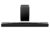 TCL Q75H Q Class 5.1.2 Channel Sound Bar with Dolby Atmos, Ray Danz Technology, and Wireless Subwoofwer