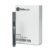 Leitz 180° Plastic Lever Arch File ring binder A4 Grey