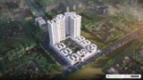 How 3D Power Delivers World-Class 3D Rendering and Walkthrough Solutions