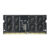 Team Group ELITE TED48G3200C22-S01 memory module 8 GB 1 x 8 GB DDR4