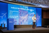 IndiGo Sets Sights on Global Growth with Major Expansion Plans for FY26 (London and Copenhagen for widebodies, Dubai and Singapore for Stretch)