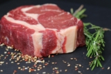 Buying bavette? Everything you need to know about this tasty cut of beef (partner content)
