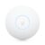 Ubiquiti UniFi6 Enterprise 4800 Mbit/s White Power over Ethernet (PoE)