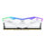 Team Group DELTA RGB memory module 32 GB 2 x 16 GB DDR5 ECC