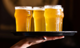The Ultimate Guide to Sonoma County’s Beer Scene