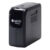 Riello iDialog uninterruptible power supply (UPS) 0.8 kVA 480 W 4 AC outlet(s)