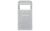 Kingston Technology DataTraveler 128GB Micro 200MB/s Metal USB 3.2 Gen 1