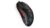 ENDORFY LIX Plus mouse Gaming Right-hand USB Type-C Optical 19000 DPI