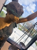 Family Law Case Updates – July 2026  – Eddie Stephens – Family Law