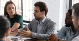 Focus Groups Save the Day–on Broadway!