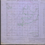 Johnson County’s Land | JoCoHistory Blog