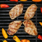 Easy Summer Freezer Meals – Good Cheap Eats
