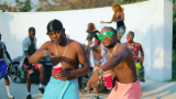 4 Na 5 – Balupwa (Video)