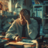 What Does a Medical Malpractice Lawyer Do?