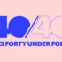Doug Branham: Fifty Years of Claims, Character, and Professional Excellence