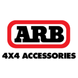 New Merchant Advertisers for April – AvantLink