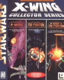 SGJ Podcast #518 – Remakes – Part 1 of 2