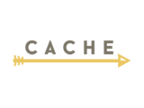 New Merchant Advertisers for May – AvantLink