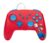 PowerA Enhanced Wired Controller for Nintendo Switch – Woo-hoo! Mario