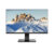 Koorui 27N1 computer monitor 68.6 cm (27″) 1920 x 1080 pixels Full HD Black