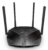 Mercusys AX3000 Dual-Band Wi-Fi 6 Router