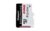 Kingston Technology High Endurance 64 GB MicroSD UHS-I Class 10
