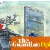 What It Is, When You Need It, and How It Helps
