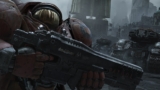 Blizzard’s Unannounced StarCraft Title: The Hard Facts