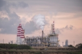 The war on Iran exposes the real cost of plastics