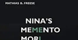 Nina’s Memento Mori