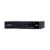 CyberPower PR3000ERT2U uninterruptible power supply (UPS) Line-Interactive 3 kVA 3000 W 8 AC outlet(s)