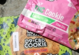 Massive Discounts On CBD & THC Products