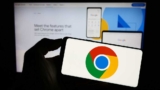 Google patched 1,072 vulnerabilities in Chrome with AI; one flaw was 13 years old – Computerworld
