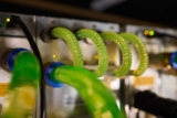 Polish data center plans to send its waste heat to the neighbors – Computerworld
