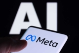 Meta’s plans to replace workers with AI fell flat, report says – Computerworld