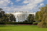 Trump’s answer to AI’s image problem: Industry self-regulation and a new name