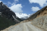 North Sikkim Road & Tourist Permit Updates (2026)