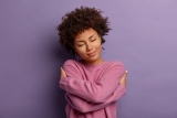 5 self-help apps to rebuild your self-worth