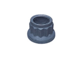 The Beginner’s Guide to Double Hex Nuts | Blog