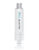 Ubiquiti B-DB-AC wireless access point 300 Mbit/s White Power over Ethernet (PoE)
